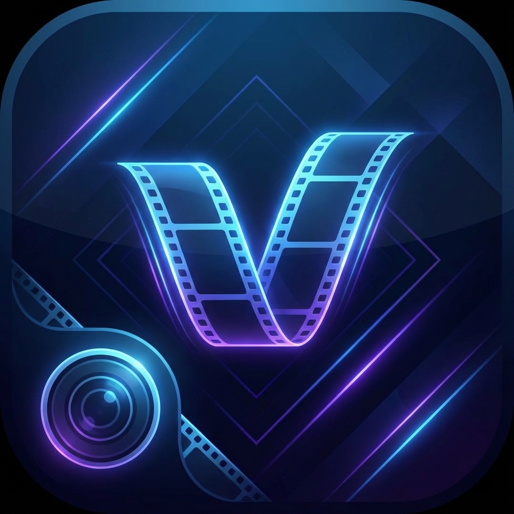 VidEncoBox